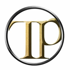 Stranger Things Season 2 Soundtrack (Trap Remix)