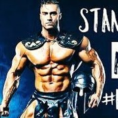 IGNORE THE NAYSAYERS - Bodybuilding Lifestyle Motivation MAKAVELI*MOTIVATION