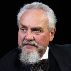Андрей Зубов об эпидемии сепаратизма в Европе