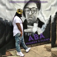 ABA - Number 3 Flows