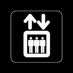 Elevator Music 1 hour