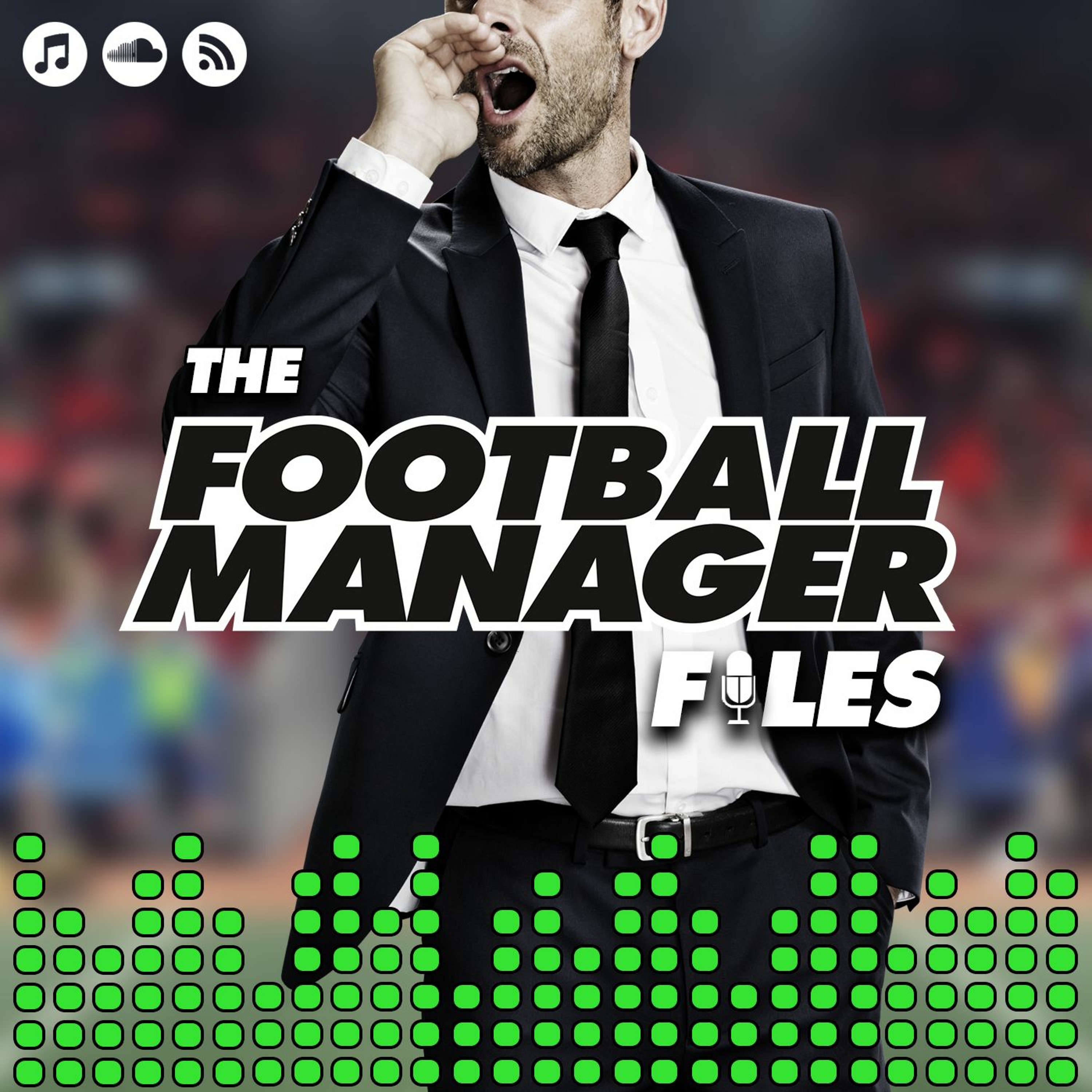 Files fm f. Football Manager 2018. Football Manager Zidane. Football Manager 2024. Football Manager 2023.