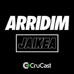 Arridim & Jaikea - Mosquito