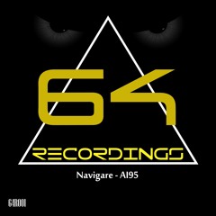 Navigare - AI 95