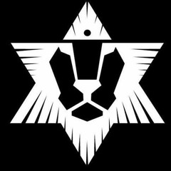 Invasión - Daju Lion