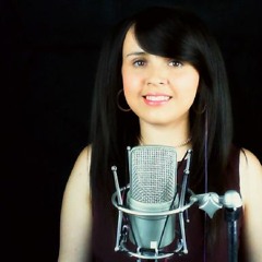 Slow Hands - Niall Horan Cover By Brooklyn-Rose