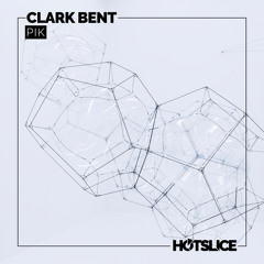 Clark Bent - Pik