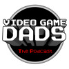 Episode 22 Our First Anniversary Videogame Book Club Picks Of Battle Cars And Steel Harbinger The Future Of Retro Videogame Prices And Much More Mp3