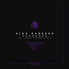 Alex Ranerro 'Utopia' (Clip)