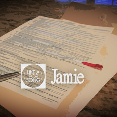 Jamie (Weezer cover)