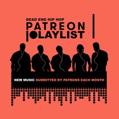DEHH Patreon Playlist: November