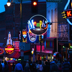 Fresco Momagic3 Wilin'