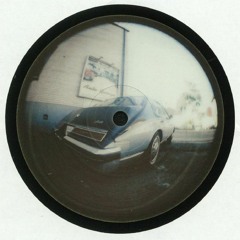 Interstate - Conducted Feelings (SAY001) OUT NOW!