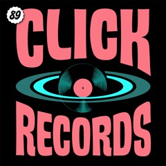 Rancido - Levels (Sahar Z Remix)