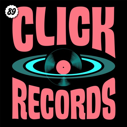 Rancido - Levels