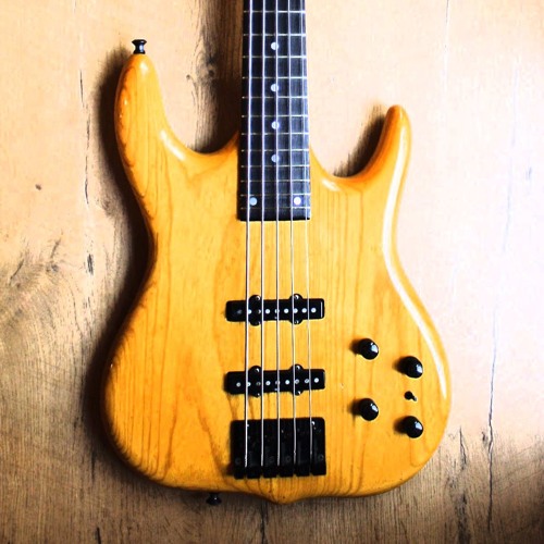 ベース KenSmith Burner HF5-RBW ベース KenSmith Burner HF5-RBW Ken