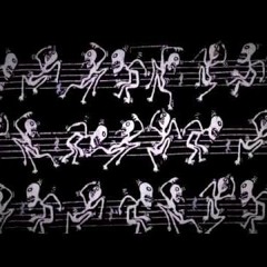 Disorder Desfas by Javi Level año 93