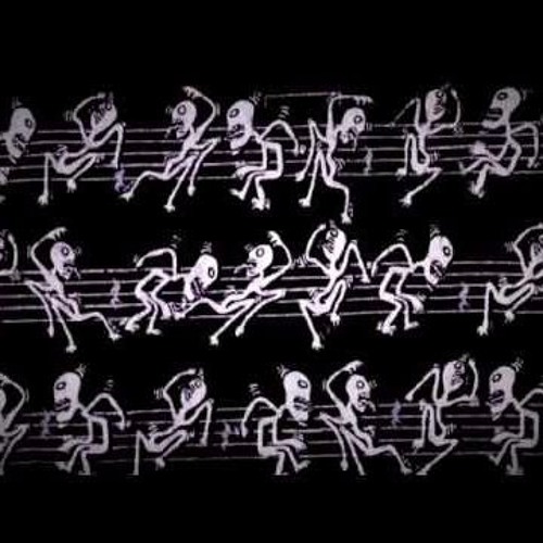 Disorder Desfas by Javi Level año 93