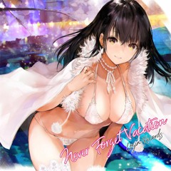[Demo] Chu-Chu - Unavoidable [F/C Login Records‏]