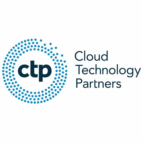 David Linthicum on State of Cloud Computing