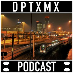 Deeptrax Mix