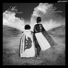 What Up Tho 9th Wonder