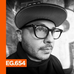 EG.654 Joeski