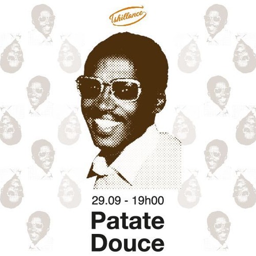 Interview (17'15'')+ DJ set @UnionPowerRadio for Tschillance 26.09.17