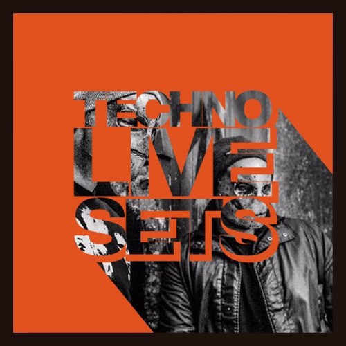 The YellowHeads Studio Mix (Week 077) 14-10-2017