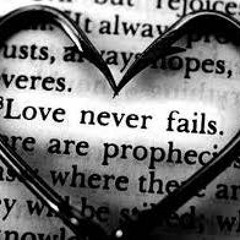 #Love - (Ms Ghette) - Nobody has to know Riddim - 2017