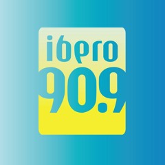 Más allá del sismo - Eduardo Portas