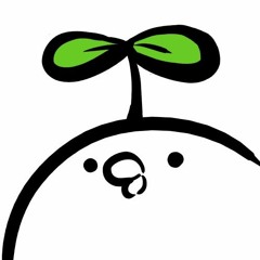 ぼくらのマーチ/くらげPさん Cover by TORi