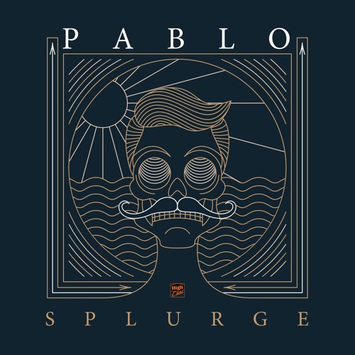 PABLO - SPLURGE