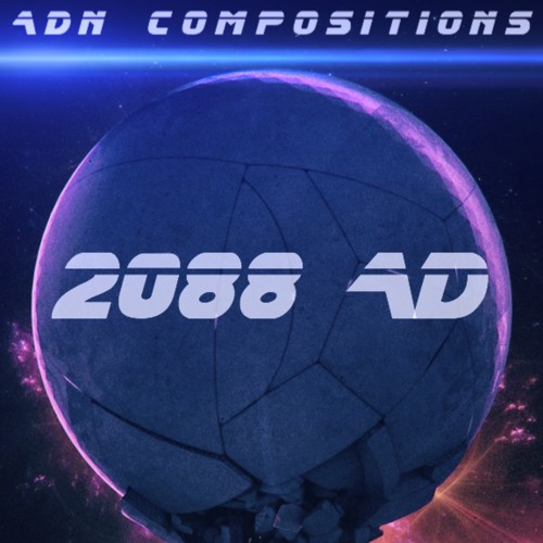 2088 AD