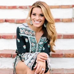 Jasmine Star - How Instagram Can Grow Your Business