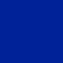 Blue (from Seadance's Lost Tapes)