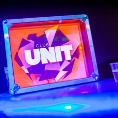 ClubUnitReunion2017 - NRCO & BABI