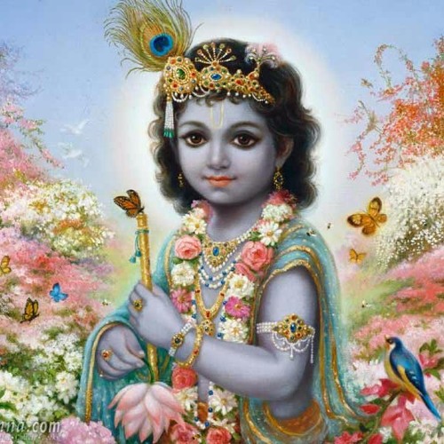 Hoo Beke Parimalada..........