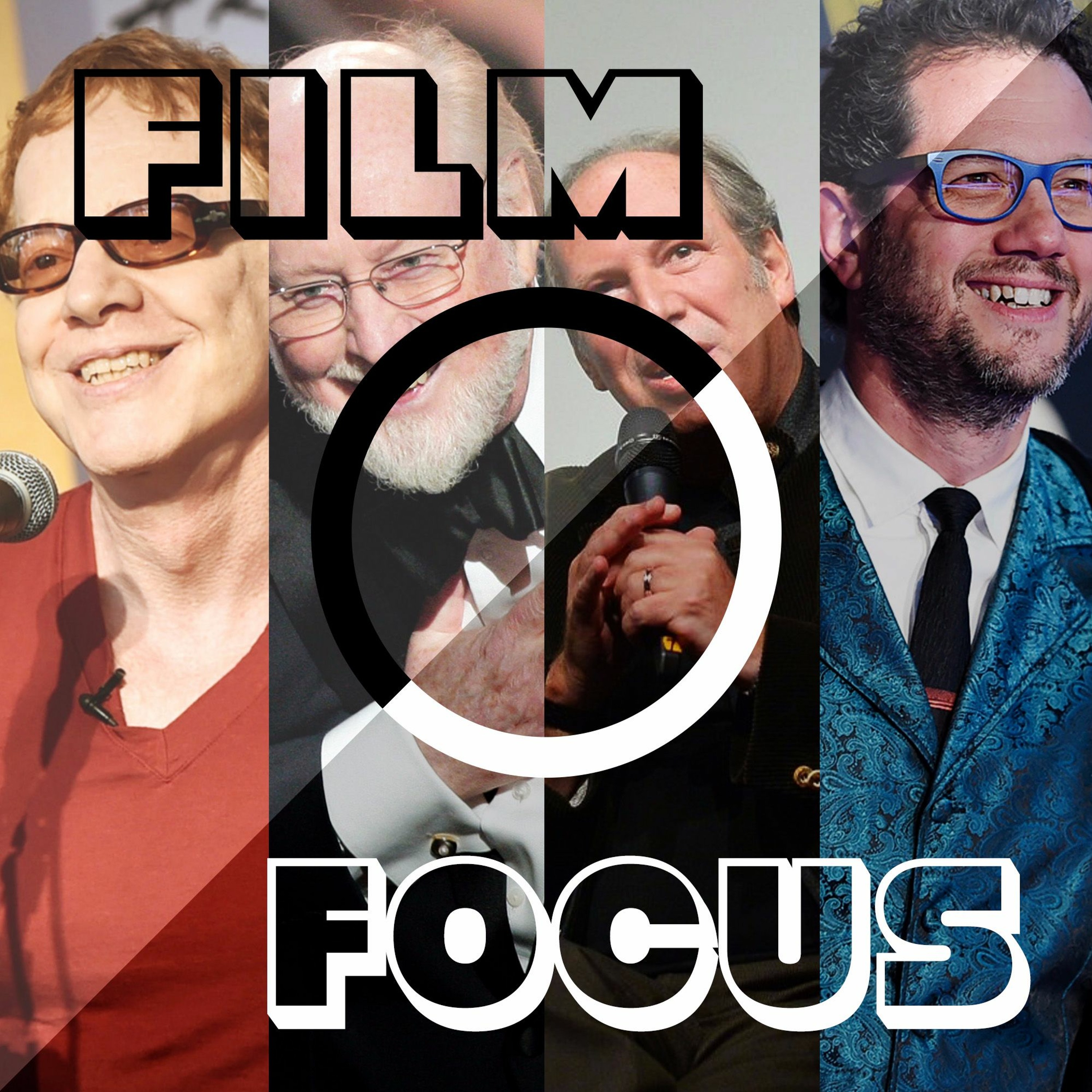 Film Focus
