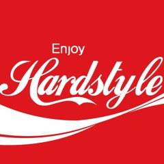 Hardstyle