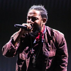 Straight From The Heart