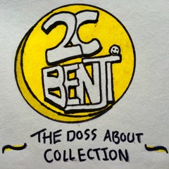 Underwater Jungle (TDACN01) **FREE DOWNLOAD**