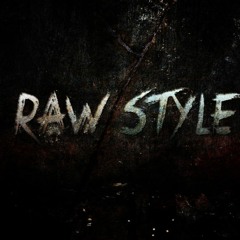 Rawstyle