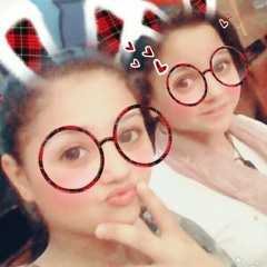 اغنيه صاحبي يا صحبي عم الناس