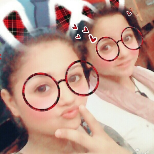 اغنيه صاحبي يا صحبي عم الناس