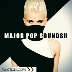 Major Pop Sounds 2 Demo