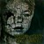 Artwork for INVISIBLE CHILDREN KSHMR & Tigerlily (ES-B^D BOOTLEG) HARD TRAP,HARD HOUSE,PSYTRANCE & DARK PSY