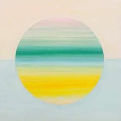 Südwestfunk 4 - Special Crew (2017)