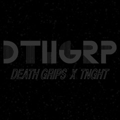 Ehhhh (Death Grips x TNGHT)