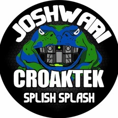 Joshwari - Splish Splash
